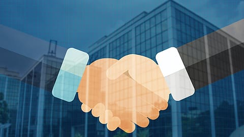 M&A activity remained stable with 76 transactions worth $6.3 billion during May.